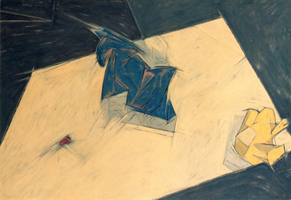 espacio-ludico-0010
