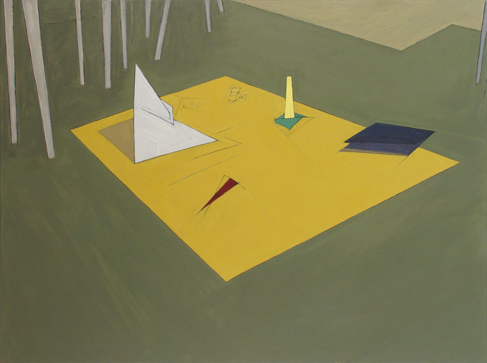 espacio-ludico-0012