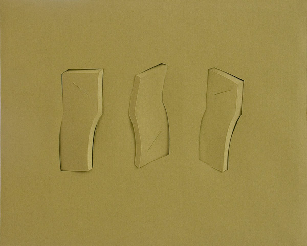 papel_0010