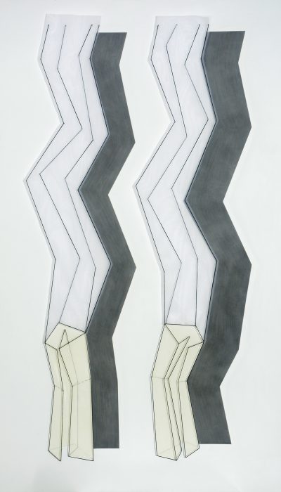 711_1498