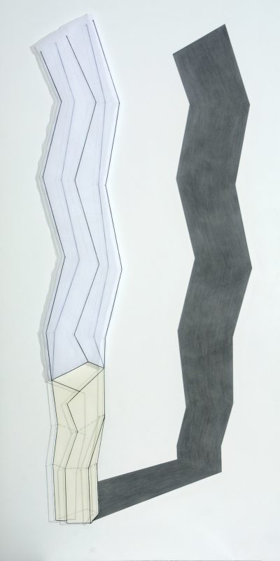 711_1514